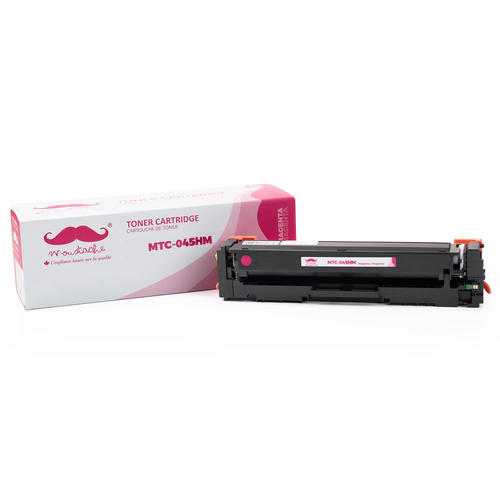 CANON CARTRIDGE 045 MAGENTA HI-CAPACITY