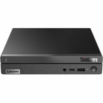 LENOVO NEO 50Q TINY GEN 4, I5-13,WIN11,16GB,256GBSSD