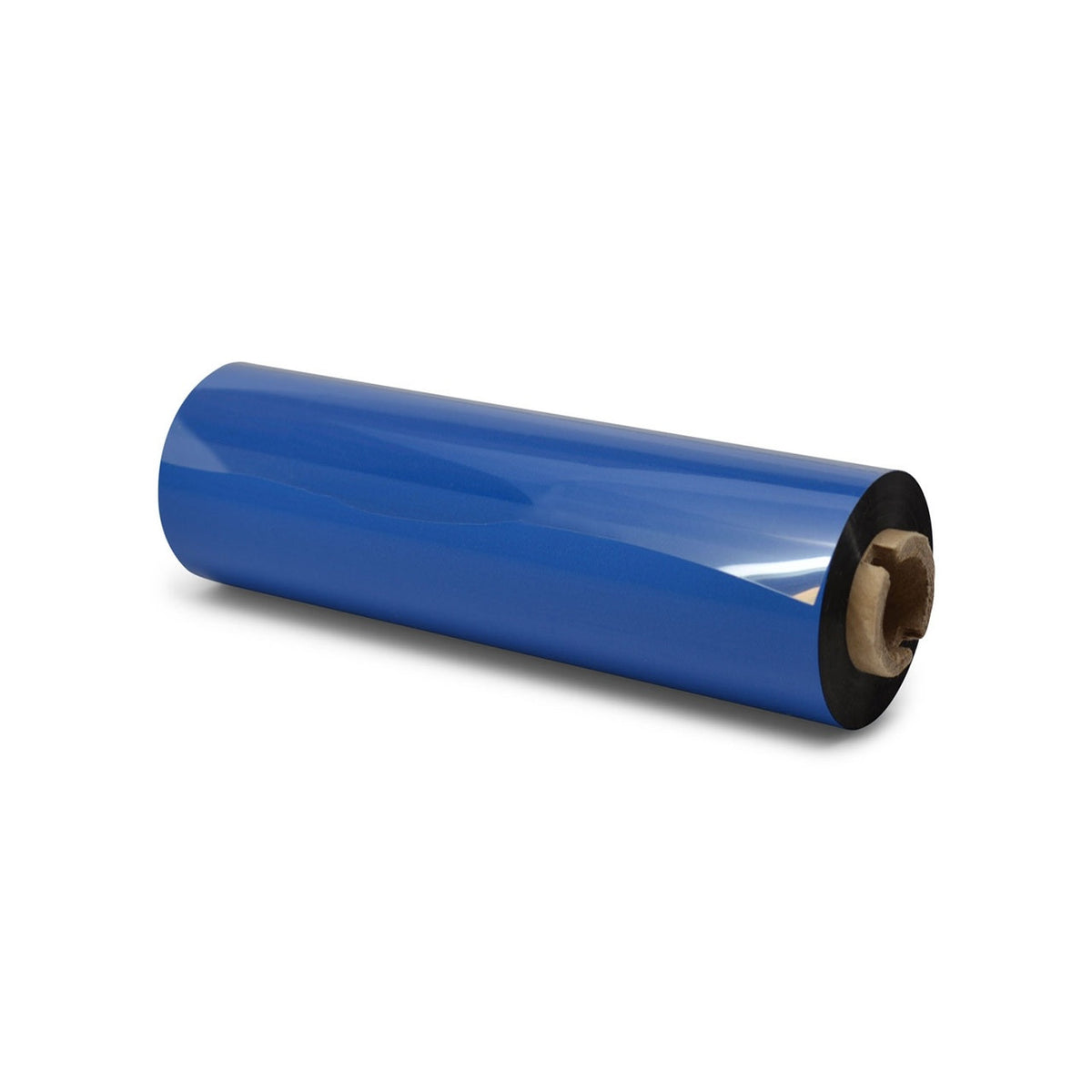Sato CG PERFORMANCE SERIES (RESIN) FOR CX, CG4 PRINTERS 4.33 X 295