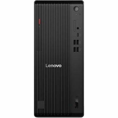 LENOVO M70T GEN 6 TOWER (U7265,16GB,512GB SSD,W11PRO)
