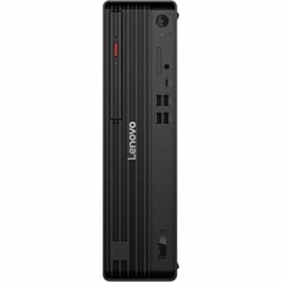 LENOVO DESKTOP TC M70S GEN 6 U7265 16G N W11P