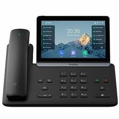 Yealink SIP T88W PRO