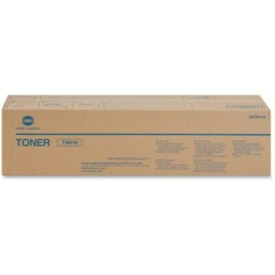 KONICA MINOLTA SK703 STAPLE CARTRIDGE