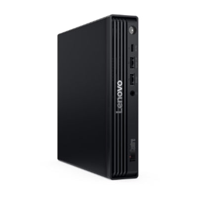 LENOVO THINKCENTRE M70Q G6 CORE ULTRA 7 265T 4.6G 16GB 512GB SSD W11P