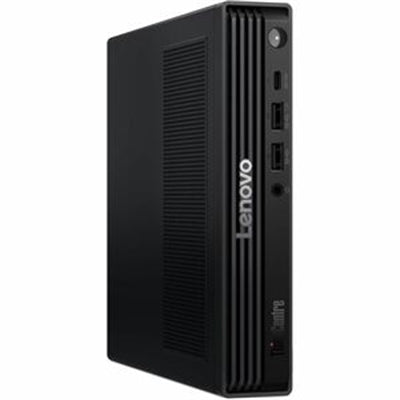 LENOVO THINKCENTRE M90Q GEN 6 INTEL CO CORE ULTRA 5 235 VPRO E-CORES UP TO