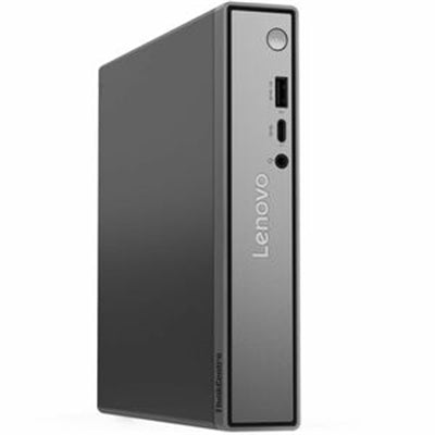 LENOVO THINKCENTRE NEO 50Q G5 5 210H 3.6G 8GB 256GB SSD
