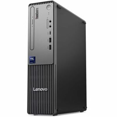 LENOVO DESKTOP TC NEO 50S GEN 6 U5225 16G 512G