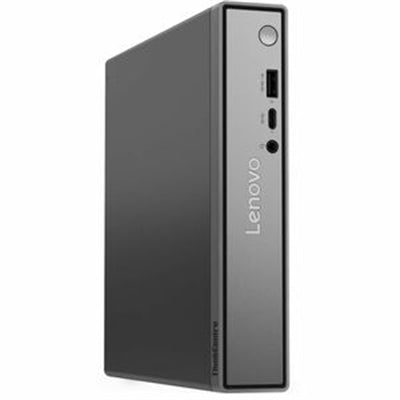 LENOVO THINKCENTRE NEO 55Q GEN 6 AMD RYZEN 5 220 3.20G 16MB W11P64