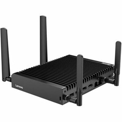 LENOVO DESKTOP TE SE10N G2 3N355 512G W11IOT