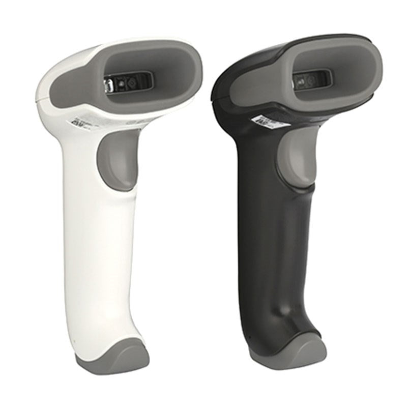HONEYWELL VOYAGER XP 147XG 1470G 2D SCANNER ONLY BLACK