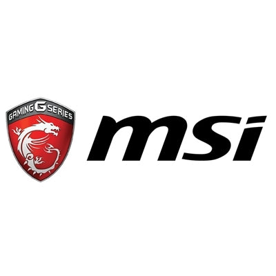 MSI AC Adaptor + Power Cord - 140W, Type-C