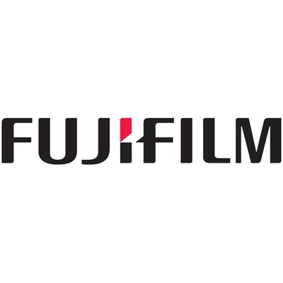 Fuji Wide 400 Black Instant camera