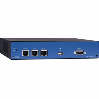 Adtran NETVANTA 3140 RM
