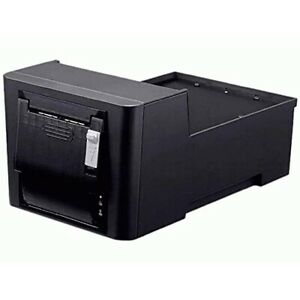 CANON RP10 - RECEIPT PRINTER - THERMAL - DESKTOP - USB 2.0 - UP TO 5.9IN/SEC (15