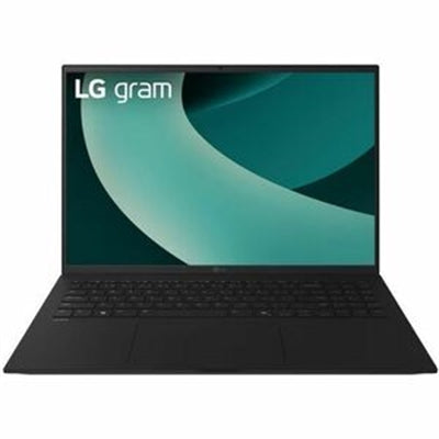 LG gram 17