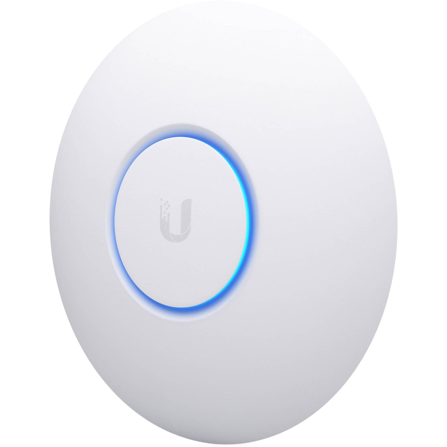 UBIQUITI UNIFI NANOHD UAP-NANOHD IEEE 802.11AC 1.73 GBIT/S WIRELESS ACCESS POINT