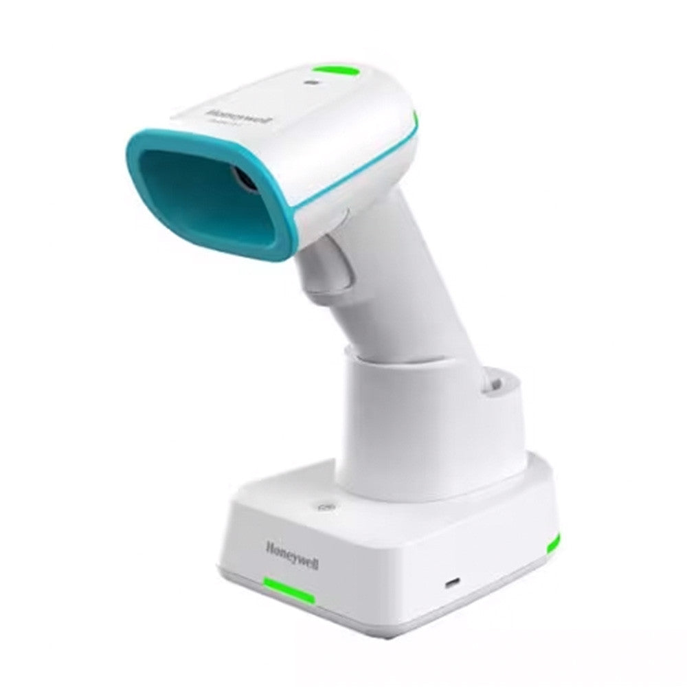 Honeywell 1962HC USB FIPS Kit White, HD, USB A