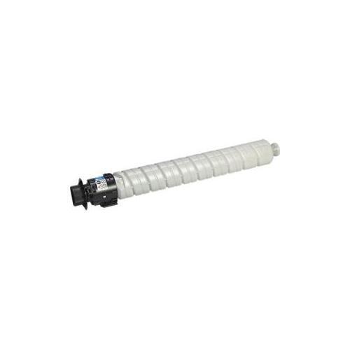 RICOH CYAN TONER CARTRIDGE