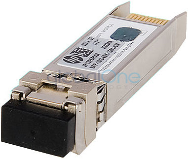 BLc 10G SFP+ LR Transceiver