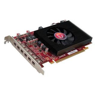 RADEON 7750 2GB GDDR5 6M