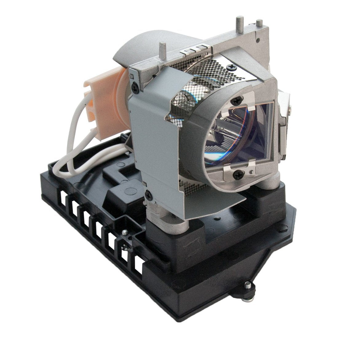 BATTERY REPLACEMENT PROJECTOR LAMP FOR SMARTBOARD 480I5, 880I5, 885I5, SB880, SLR40WI, U