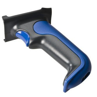 HONEYWELL PISTOL GRIP KIT CK3