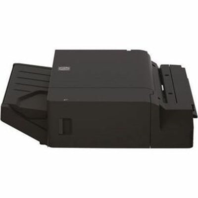 Lexmark Stapler CX83x/95x/96x CS96x MX95x