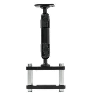 ProClip FORKLIFT MOUNT 6" STD DUTY 2.75 X 5.126