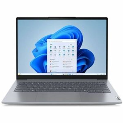 LENOVO NBLN TB 14 G7 ARP R5 16G 512G 11P