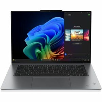 Lenovo TS X915 U7 32G 512G 11P