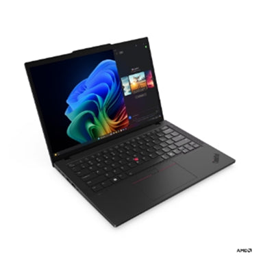 Lenovo TS T14 AIR7P 350 32G 512G 11P