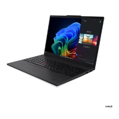 LENOVO THINKPAD T16 AMD G4 RYZEN AI 5 PRO 340 2G 16GB 256GB SSD