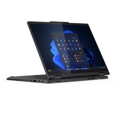 LENOVO THINKPAD T14S 2-IN-1 G1 INTEL CORE ULTRA 5 235U VPRO (E-CORES UP