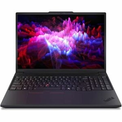 LENOVO THINKPAD P16V G3 ULTRA 7 255H 4.4G 1 16GB 512GB SSD 16IN NT W11P