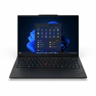 Lenovo TS E14 G7 U5 16G 256G 11P