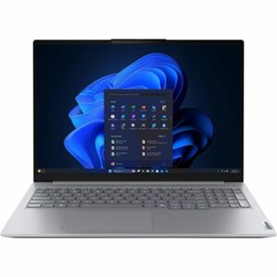 Lenovo TB 16 AHP R7250 16G 512 11P