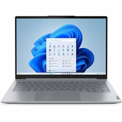 LENOVO NBLN TB 14 G9 IRL CORE5 16G 256G W11P