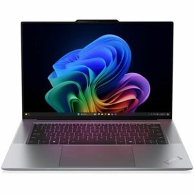LENOVO NB TP THINKPAD X9-15P G1 UX7 32G 1T 11P