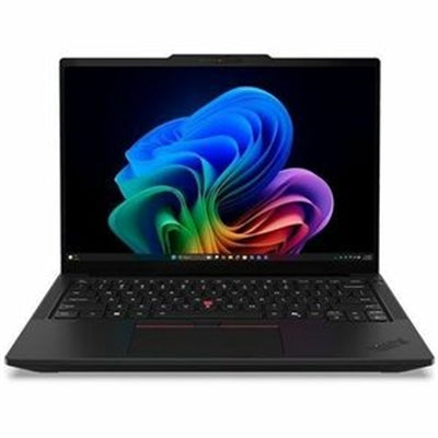 LENOVO NB TP T14 G7 U5 32G 512G 11P