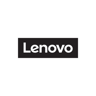 Lenovo TS P16s G5 U7 32G 512G 11P