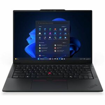 Lenovo NB TP E14 AMD G8 AMD Ryzen AI 7 345 16G 512G 11P