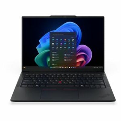 LENOVO NB TP E14 G8 CORE5 16G 512G 11P