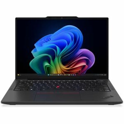 LENOVO NB TP X13 G7 U7 32G 512G 11P