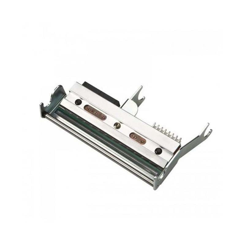 Honeywell PC43/PD43 Printhead, 203 DPI