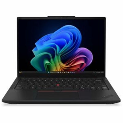 Lenovo NB TP T14 AMD G7 R7 PRO 250 16G 512G 11P
