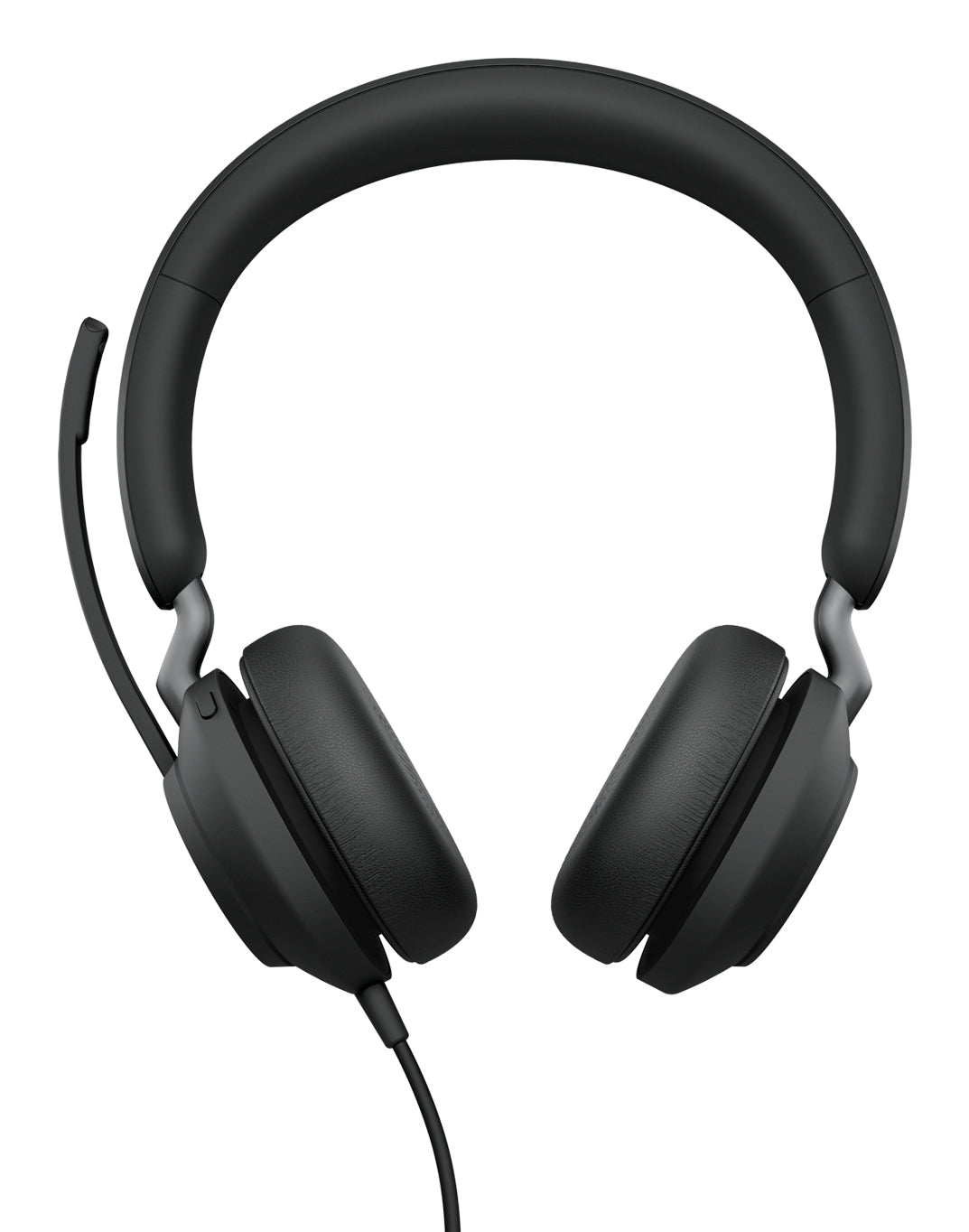 JABRA EVOLVE2 40 SE USB-C UC STEREO EXT. CORD