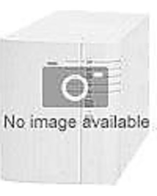 TRANSITION MEANWELL SDR-240-48_PS, 48VDC@5A, UNIV.AC, DIN.RAIL