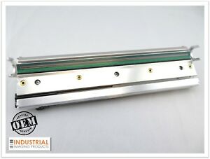 TSC PRINT HEAD ASSEMBLY,STANDARD LIFE,T8308