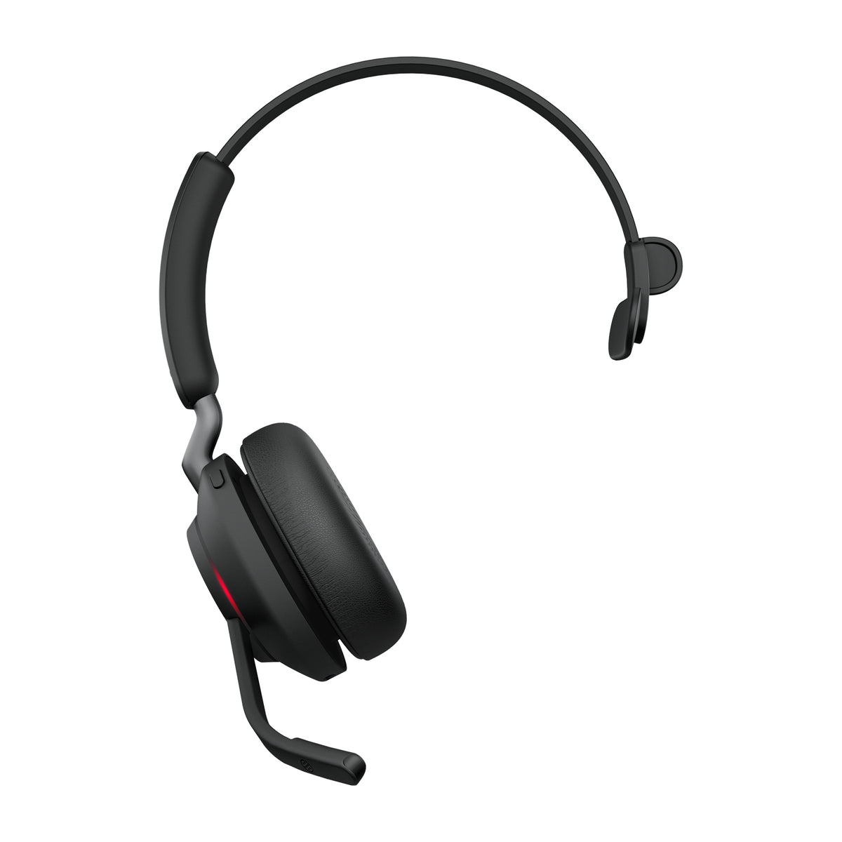 JABRA EVOLVE2 65 LINK390C MS MONO BLACK