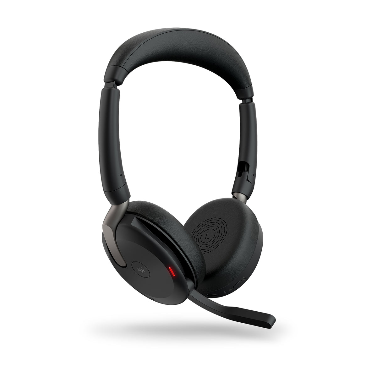 JABRA EVOLVE2 65 FLEX LINK380A MS STEREO